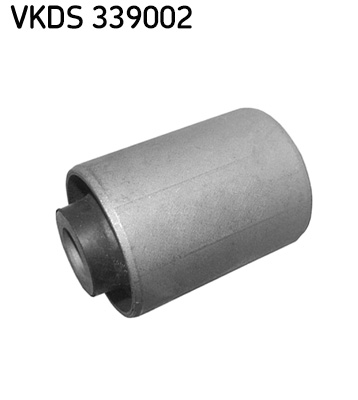 KIT STERZOSOSPENSIONE